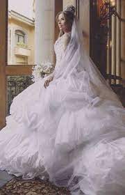 Gloria Trevi Wedding Dress Fotos De Gloria Trevi Gloria Trevi Boda