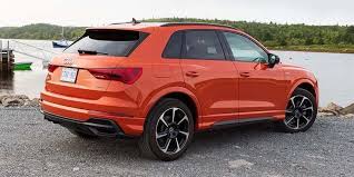 Image result for Pulse Orange 2020 Q3