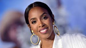 (kelya) stock quote, history, news and other vital information to help you with your stock trading and investing. Kelly Rowland Says She Tortured Herself Over Being Constantly Compared With Beyonce Cnn