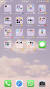 How To Organize Your Phone Aesthetic