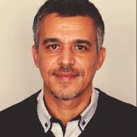 300+ "Chiarito" profiles