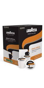 Hbo is the streaming option for all of hbo, including original series, movies, specials, and more. Lavazza Espresso Italiano Single Serve Coffee K Cups For Keurig Brewer 32 Count Amazon Com Grocery Gourmet Food