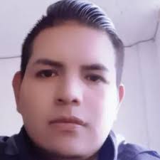 Liga Barrial San Isidro de Puengasí