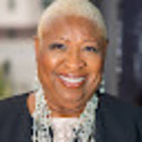 Marla Coulter-McDonald