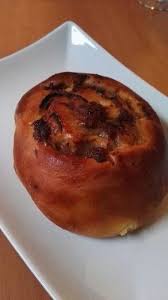 Mignolate Yummy Food Food Dinner Rolls