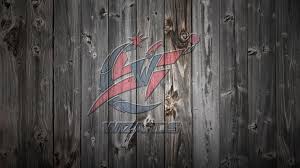 26239 views | 14158 downloads. Washington Wizards Wallpapers Wallpaper Cave