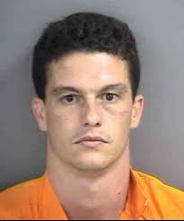 That's cold: Man charged with threatening ice cream customer