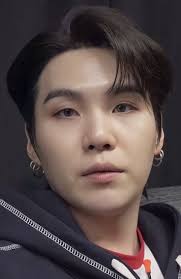 What a Beautiful sight to see I love the way you love children it touches  my heart the way you're always giving with you heart thats one of the  Beautiful reason I