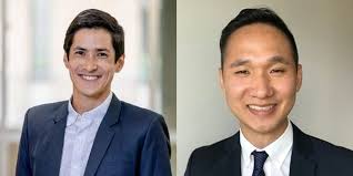 Department of Internal Medicine at Dell Med (@DellMedIntMed)