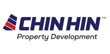 Considering a career at aima construction sdn bhd? Chin Hin Group Property To Acquire 45 Stake In Aima Construction For Rm31 5 Million