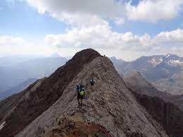 Image result for site:wikineos.com