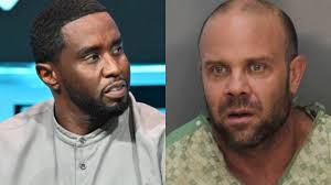 Ex-Porn Star Jonathan Oddi Reveals Being Rapper Diddys Sex Slave In Old  Video: I Caught Herpes (WATCH)