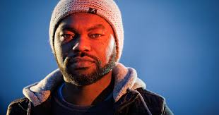 Triad groups blast Trump refugee orders