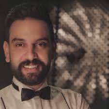 Stream Farouk Nasser music