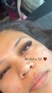 $50 Talla 6 años Conjunto de niña bedtime mnE oC dit me bestes