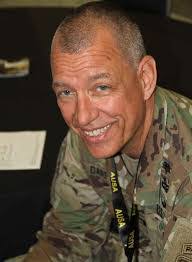 Otis Bonds's Instagram, Twitter & Facebook