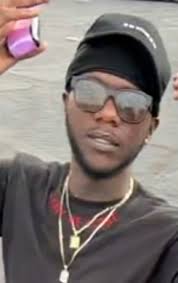 Obituary for Tony DL Adams