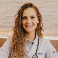 400+ profils pour “Rafaela”