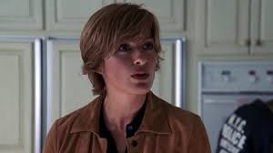 Special victims unit was renewed for a fifteenth season on april 26, 2013, which consists of 24 episodes. Law Order Special Victims Unit Tv Series 1999 Imdb