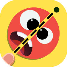 Download latest games mods and premium apps download the games mod apk with 100% secure and working guarantee for both android and ios mobile devices. Cut It Pro Apk Download Premium App Free For Android Aluapk