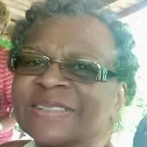 Helen B. Dupree Obituary