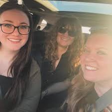 Shawna Rae (@shaw.na.na) • Instagram photos and videos