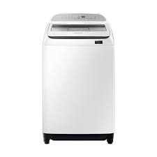 Check spelling or type a new query. Samsung Wa80t5160ww Tc 8 0 Kg Top Load Washing Machine Ansons