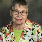 Skala Family Obituaries