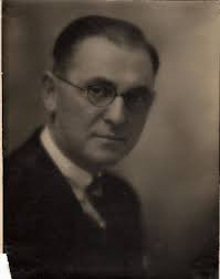 Matson Family History: Last Name Origin & Meaning