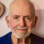 Scribner Family Obituaries