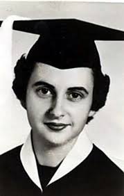 Hazel (Crumpler) Mcmillan Obituary January 17, 2024