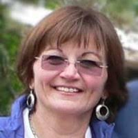 10+ "Victoria Mack" profiles