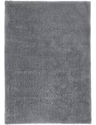 Teppiche in grau und anthrazit bei deinteppich.com kaufen » kostenloser versand teppiche nach maß große auswahl kauf auf rechnung jetzt entdecken. Andiamo Teppich Bxl 120 X 180 Cm Grau Hagebau De