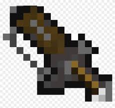 Minecraft have received praise and win many awards. Source I Imgur Com Report Minecraft Bow Png Minecraft Todas As Armadura Transparent Png 807x711 1606379 Pngfind