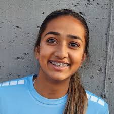 Seattle United Girls