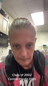 Attending High School Reunions: A Look Back at Memories