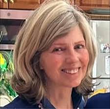 Two versions of same subject. Feedback welcomed!