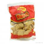 Chilli tomato (small pack) potato wafers rippled. Modern Kitchens Products Online In Mangalore Chitki Com