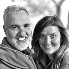 Clinchco Missionary Baptist Church