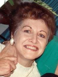 Geraldine Jones Family History & Historical Records