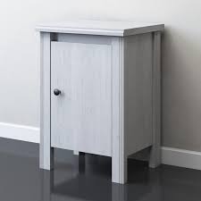 Below you can view and download the pdf manual for free. Ikea Brusali Bedside 3d Model Download 3d Model Ikea Brusali Bedside 52261 3dbaza Com
