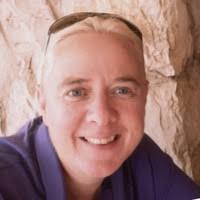 20+ "Kathleen Rohde" profiles