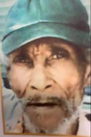 Victor Hand Obituary (2019)