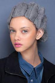 colecao ronaldo fraga spfw verao 2014 rtw ffw 美しい黒人女性 褐色肌 アフリカ系女性
