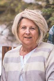 Deborah "Debbie" Anne Kohlruss Obituary in Grande Prairie at Oliver's  Funeral Home & Crematorium