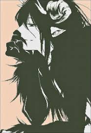 Demon Anime Cross Stitch Pdf Pattern Etsy In 2021 Anime Manga Drawing Anime Demon