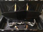 Maybe you would like to learn more about one of these? Pelican 1745 Bow Case Review Rokslide Forum