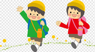 Baixe este ícone grátis em formato svg, psd, png, eps ou como webfonts. Emocao No Dia Da Amizade Jardim De Infancia Jardim De Infancia Crianca Creche Escola Trabalhador De Puericultura Escola Primaria Nacional Desenho Animado Jardim De Infancia Asoka Kita Garoto Png Pngwing