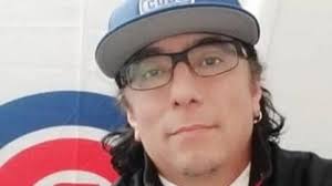 Fundraiser by Dennis Pike : John Nino Memorial