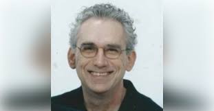 Obituary information for David R. LaBine